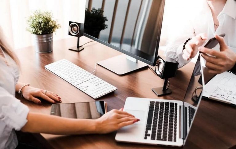 media allorney west rand roodepoort